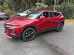 2021 Chevrolet Blazer FWD SUV for sale #132658XB - photo 24