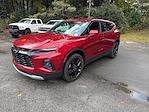 2021 Chevrolet Blazer FWD SUV for sale #132658XB - photo 25