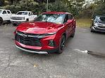 2021 Chevrolet Blazer FWD SUV for sale #132658XB - photo 26