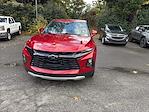 2021 Chevrolet Blazer FWD SUV for sale #132658XB - photo 27