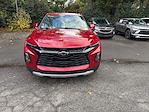 2021 Chevrolet Blazer FWD SUV for sale #132658XB - photo 28