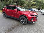 2021 Chevrolet Blazer FWD SUV for sale #132658XB - photo 4