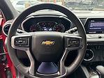 2021 Chevrolet Blazer FWD SUV for sale #132658XB - photo 30