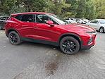 2021 Chevrolet Blazer FWD SUV for sale #132658XB - photo 5