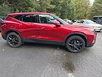 2021 Chevrolet Blazer FWD SUV for sale #132658XB - photo 6