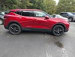 2021 Chevrolet Blazer FWD SUV for sale #132658XB - photo 7