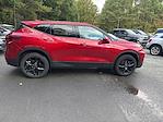 2021 Chevrolet Blazer FWD SUV for sale #132658XB - photo 8