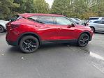 2021 Chevrolet Blazer FWD SUV for sale #132658XB - photo 2