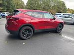 2021 Chevrolet Blazer FWD SUV for sale #132658XB - photo 9