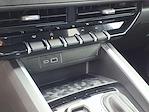 2026 Chevrolet Colorado Crew Cab RWD Pickup for sale #132748 - photo 13