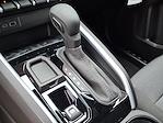2026 Chevrolet Colorado Crew Cab RWD Pickup for sale #132748 - photo 14