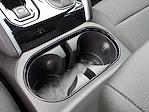 2026 Chevrolet Colorado Crew Cab RWD Pickup for sale #132748 - photo 15