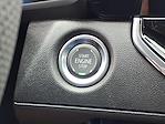 2026 Chevrolet Colorado Crew Cab RWD Pickup for sale #132748 - photo 16