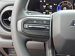2026 Chevrolet Colorado Crew Cab RWD Pickup for sale #132748 - photo 17