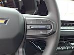 2026 Chevrolet Colorado Crew Cab RWD Pickup for sale #132748 - photo 18
