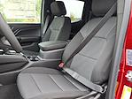 2026 Chevrolet Colorado Crew Cab RWD Pickup for sale #132748 - photo 19