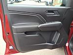 2026 Chevrolet Colorado Crew Cab RWD Pickup for sale #132748 - photo 20