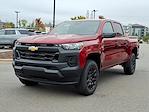 2026 Chevrolet Colorado Crew Cab RWD Pickup for sale #132748 - photo 3