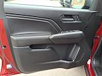 2026 Chevrolet Colorado Crew Cab RWD Pickup for sale #132748 - photo 21