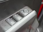 2026 Chevrolet Colorado Crew Cab RWD Pickup for sale #132748 - photo 22