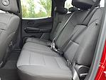 2026 Chevrolet Colorado Crew Cab RWD Pickup for sale #132748 - photo 23