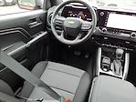 2026 Chevrolet Colorado Crew Cab RWD Pickup for sale #132748 - photo 24