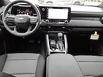 2026 Chevrolet Colorado Crew Cab RWD Pickup for sale #132748 - photo 25