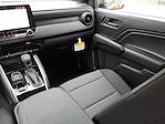 2026 Chevrolet Colorado Crew Cab RWD Pickup for sale #132748 - photo 26
