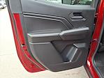 2026 Chevrolet Colorado Crew Cab RWD Pickup for sale #132748 - photo 27