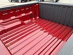 2026 Chevrolet Colorado Crew Cab RWD Pickup for sale #132748 - photo 28