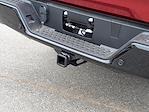 2026 Chevrolet Colorado Crew Cab RWD Pickup for sale #132748 - photo 29
