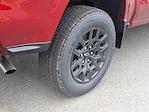 2026 Chevrolet Colorado Crew Cab RWD Pickup for sale #132748 - photo 30