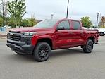 2026 Chevrolet Colorado Crew Cab RWD Pickup for sale #132748 - photo 4
