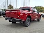 2026 Chevrolet Colorado Crew Cab RWD Pickup for sale #132748 - photo 2