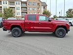 2026 Chevrolet Colorado Crew Cab RWD Pickup for sale #132748 - photo 31
