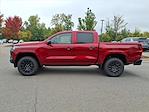 2026 Chevrolet Colorado Crew Cab RWD Pickup for sale #132748 - photo 5