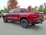 2026 Chevrolet Colorado Crew Cab RWD Pickup for sale #132748 - photo 6
