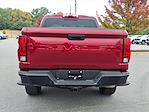 2026 Chevrolet Colorado Crew Cab RWD Pickup for sale #132748 - photo 7