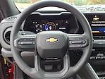 2026 Chevrolet Colorado Crew Cab RWD Pickup for sale #132748 - photo 8