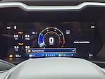 2026 Chevrolet Colorado Crew Cab RWD Pickup for sale #132748 - photo 9