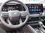2026 Chevrolet Colorado Crew Cab RWD Pickup for sale #132748 - photo 10