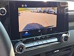 2026 Chevrolet Colorado Crew Cab 4WD Pickup for sale #132755 - photo 11