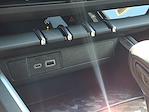 2026 Chevrolet Colorado Crew Cab 4WD Pickup for sale #132755 - photo 13