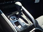 2026 Chevrolet Colorado Crew Cab 4WD Pickup for sale #132755 - photo 14