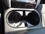 2026 Chevrolet Colorado Crew Cab 4WD Pickup for sale #132755 - photo 15