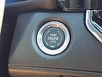 2026 Chevrolet Colorado Crew Cab 4WD Pickup for sale #132755 - photo 16