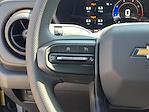 2026 Chevrolet Colorado Crew Cab 4WD Pickup for sale #132755 - photo 17