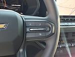 2026 Chevrolet Colorado Crew Cab 4WD Pickup for sale #132755 - photo 18