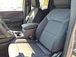 2026 Chevrolet Colorado Crew Cab 4WD Pickup for sale #132755 - photo 19