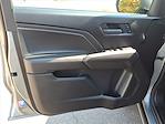 2026 Chevrolet Colorado Crew Cab 4WD Pickup for sale #132755 - photo 20